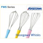 Hasegawa Whisk